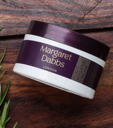 Harrods Margaret Dabbs London Foot Hygiene Cream 100g- Buy online at McGrocer