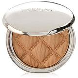 Terrybly Densiliss pressed powder 6.5g (British brand)
