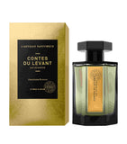 L'Artisan Parfumeur Contes du Levant perfume 100ml, UK version