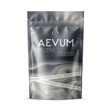 Holland & Barrett AEVUM Daily Vitals Essential Longevity & Cellular Health Complex 90 Capsules- Buy online at McGrocer