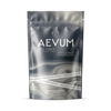 AEVUM Daily Vitals cellular health complex 90 capsules, imported from the UK