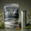AEVUM Daily Vitals cellular health complex 90 capsules, imported from the UK