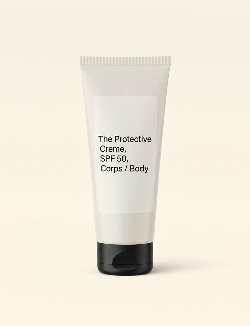 Dior Solar sunscreen SPF 50 150ml - British product