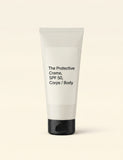 Dior Solar sunscreen SPF 50 150ml - British product