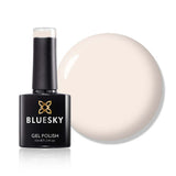 Bluesky Pure Harmony gel polish - British product