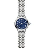 Tudor Clair de Rose stainless steel watch 34mm - British product
