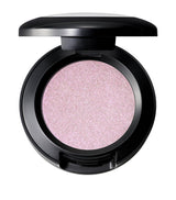 Harrods Glitter Eyeshadow with Shimmer Finish 1.5g- Buy online at McGrocer