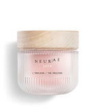 NEURAÉ Sérénité Relaxing Balm 50ml, imported from the UK
