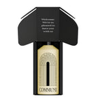 Commune Seymour Conditioner Refill 750ml - British product