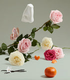 Penhaligon's Coveted Duchess Rose Eau de Parfum 75ml, imported from the UK