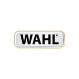 Wahl Super Groom Premium Rechargeable dog clipper kit (British brand)