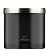 Harrods Jo Malone London Myrrh & Tonka Scented Candle 600g- Buy online at McGrocer
