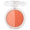 MUA Peach Fizz Powder Blusher, imported from the UK