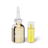 Purcell glutathione serum flexible liposome 55ml, UK version