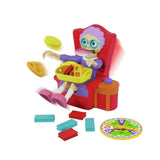 Argos Greedy Granny Game- Buy online at McGrocer