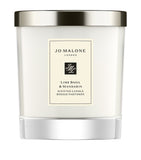 Jo Malone London Lime Basil & Mandarin candle 200g, UK version