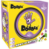 Argos Dobble Family Matching Card Game- Buy online at McGrocer