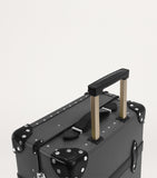 Globe-Trotter Centenary 4-Wheel Suitcase 56cm, UK version