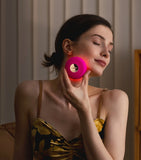 Foreo UFO 3 LED skin wellness device, imported from the UK