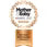 ASDA Little Angels Organic Sweet Potato Cottage Pie baby food 190g, UK version