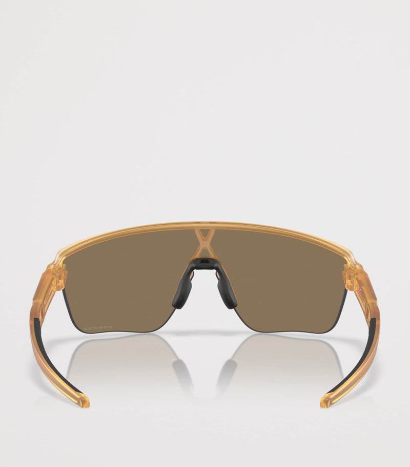 Oakley Corridor XL sunglasses with Prizm lens technology (British brand)