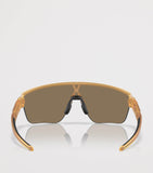 Oakley Corridor XL sunglasses with Prizm lens technology (British brand)