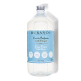 Durance Fresh Linen Detergent 1L - British product