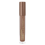 Superdrug L.A. Colors High Shine Shea Butter Lipgloss Fresh 4g- Buy online at McGrocer