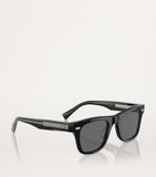 Brunello Cucinelli acetate sunglasses BC4002S - British product