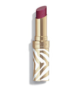 Harrods Shine Lipstick with Hyaluronic Acid for Lip Hydration and Protection- Buy online at McGrocer