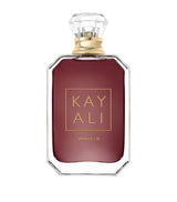 Harrods Kayali Vanilla 28 Eau de Parfum Women's Perfume 50ml- Buy online at McGrocer