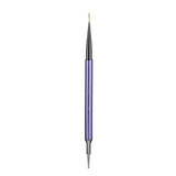 Glisten Cosmetics Maytahmi brush 10mm small - British product