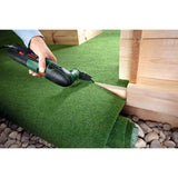 Bosch PMF 220 CE multi-tool 220W, imported from the UK