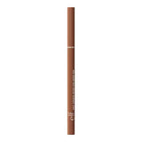 Elf Holy Strokes Micro Fibre Brow Pen Auburn