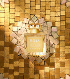 Roja Taif Aoud perfume 100ml - British luxury, imported from the UK