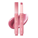 Superdrug DASIQUE Melting Candy Balm Sugar Plum Lip Balm 1.5g- Buy online at McGrocer