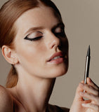 Sisley Ligne Noire eyeliner (British brand)