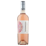 Veramonte Organic Rose   75cl GOODS M&S