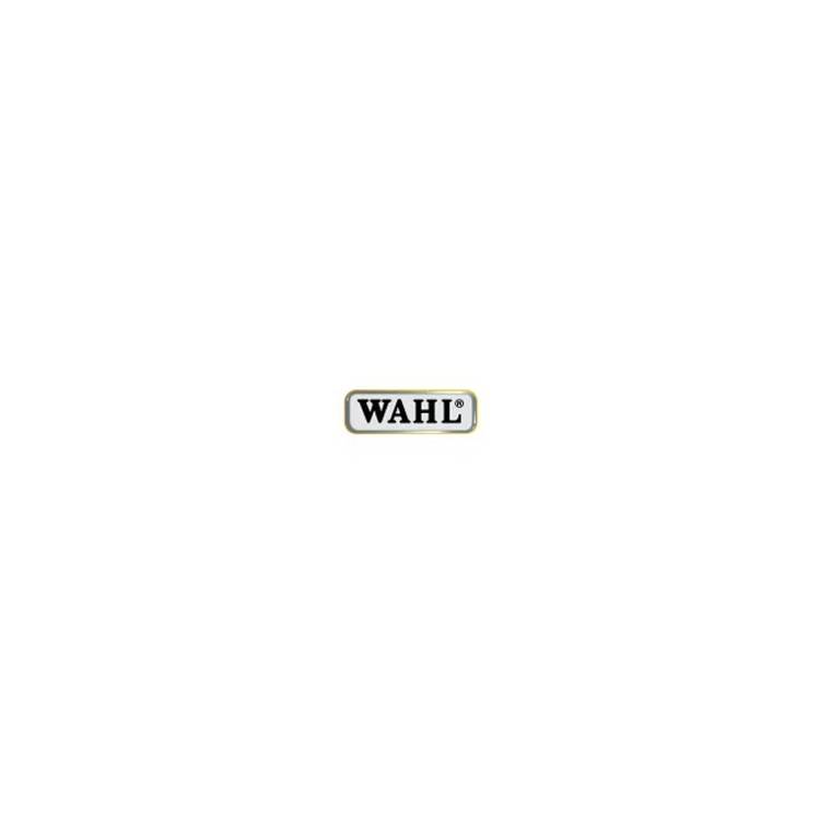 Wahl Elite Pro hair clipper set with accessories - British product