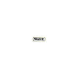 Wahl Elite Pro hair clipper set with accessories - British product