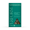 Perform yerba mate tea lemongrass and mint 15 tea bags (British brand)