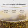 Perform yerba mate tea lemongrass and mint 15 tea bags (British brand)