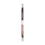 Superdrug Morphe Bi-Liner Dual-Ended Gel Eyeliner Rhyme Or Reason- Buy online at McGrocer