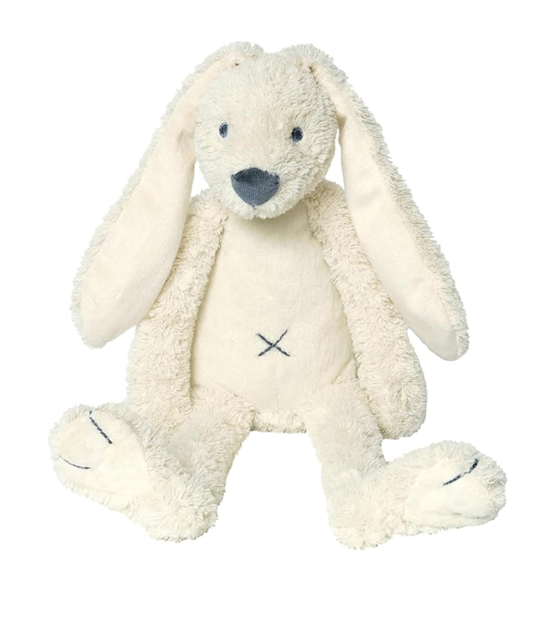 Happy Horse Richie Rabbit plush toy 28cm, UK version