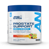 Holland & Barrett Applied Nutrition Prostate Support Powder Tropical 300g- Buy online at McGrocer