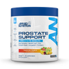 Applied Nutrition Prostate Support Powder Tropical 300g, imported from the UK