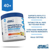 Applied Nutrition Prostate Support Powder Tropical 300g, imported from the UK