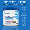 Applied Nutrition Prostate Support Powder Tropical 300g, imported from the UK