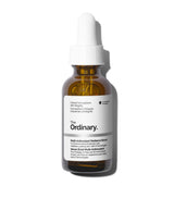 Harrods The Ordinary Multi-Antioxidant Radiance Serum 30ml- Buy online at McGrocer