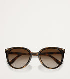 Vogue Nylon 0VO5230S sunglasses (British brand)